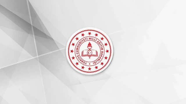 AÖL kayıt yenileme ve yeni kayıt duyurusu yayımlandı
