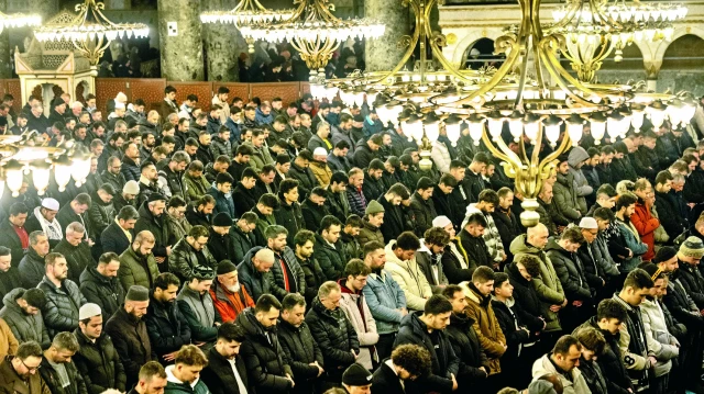 Fotoğraf: Arşiv