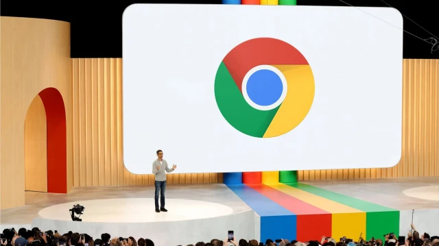 Un tribunal fédéral à Washington a rejeté la demande du Département de la Justice visant à contraindre Google à vendre Chrome dans le cadre d’une affaire antitrust.