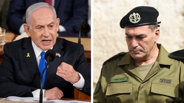 فائل فوٹو