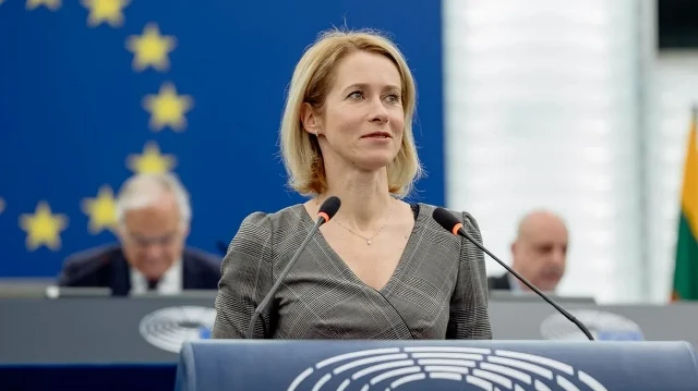 File photo
