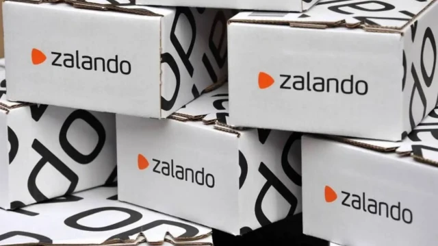 Genel Mahkeme, Zalando platformunun "çok büyük bir çevrim içi platform" olarak tanımlanmasına karşı yaptığı itirazı reddetti.