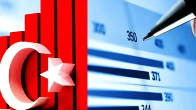تركيا.. التضخم يتراجع إلى 32.95 بالمئة في أغسطس