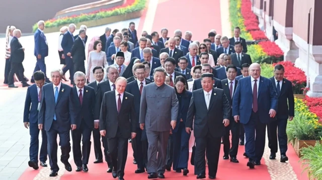 File photo