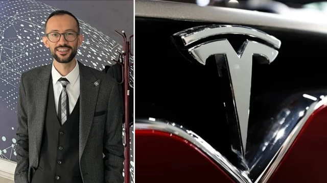 Kılıç, Tesla araç sahiplerinin kullandığı açık kaynaklı TeslaMate uygulamasında önemli güvenlik risklerini ortaya çıkardı.