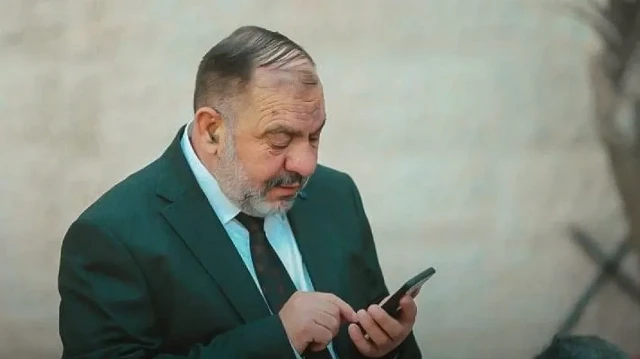 مسؤول منظمة دولية يندد باعتقال الاحتلال رئيس بلدية الخليل