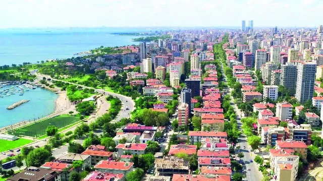 Fotoğraf: Arşiv