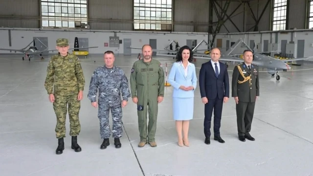 File photo