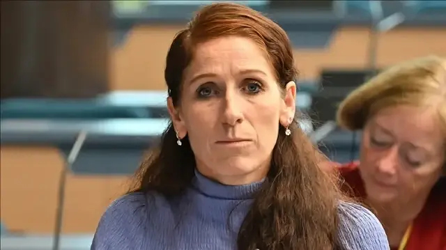 رئيسة الاتحاد النرويجي تطالب باستبعاد إسرائيل من مسابقات كرة القدم