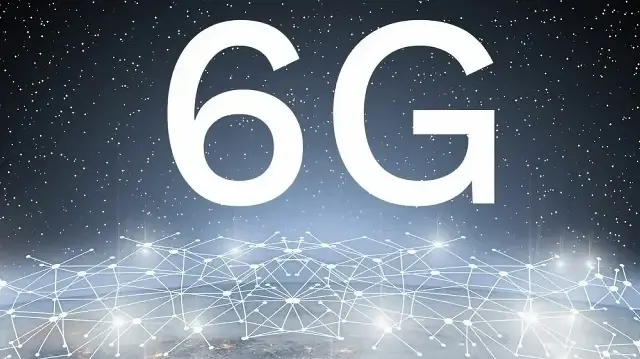 Pékin et Washington multiplient les initiatives autour de la 5G, tandis que la prochaine génération de réseau mobile, la 6G, se profile déjà à l’horizon.
