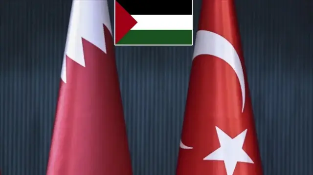 Arşiv