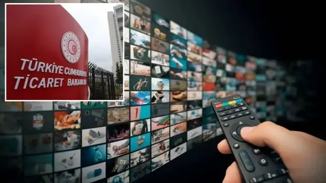 Reklam Kurulu'ndan 30 hesaba erişim engeli