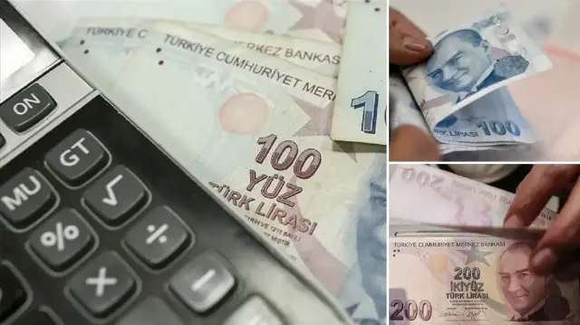 Başvuru tarihleri 1-31 Ekim 2025. Geri ödemeler 36 ay sonra başlayacak. 