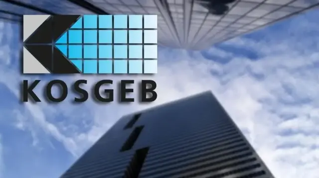 KOSGEB 2025 girişimci desteği: KOSGEB başvuruları ne zaman? Başvuru şartları neler? 36 ay geri ödemesiz 1,5 milyon TL kredi