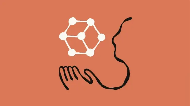 La start-up américaine affirme que son dernier modèle d’intelligence artificielle est désormais le plus performant au monde pour la génération de code.