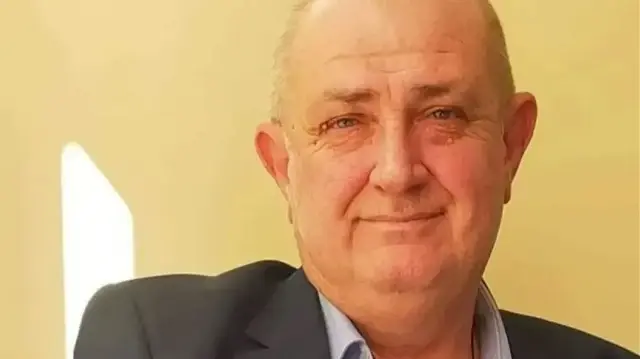 Tuncer Başoğlu istifa mı etti? Hayrabolu Belediyesi hangi partide?