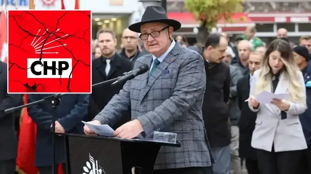 Tuncer Başoğlu