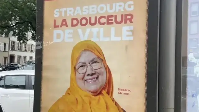 Le label "Ami des Aînés" s’inscrit dans le programme international "Villes Amies des Aînés", soutenu par l’Organisation mondiale de la santé (OMS).