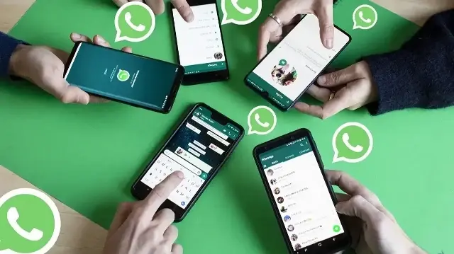 WhatsApp’a yerleşik çeviri özelliği geldi