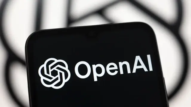 La société américaine déploie de nouveaux outils permettant aux parents de gérer et de limiter l’utilisation du chatbot par leurs enfants.