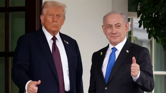 فائل فوٹو