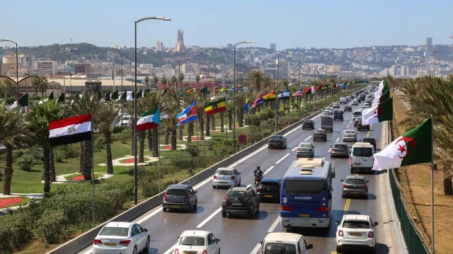 Cette nouvelle édition de l’IATF devra être marquée, selon les organisateurs, par la "signature d’importants contrats pour un montant de 44 milliards de dollars, couvrant divers secteurs de développement en Afrique". 