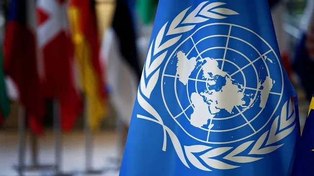 مجلس الأمن يؤكد أهمية التقدم نحو توحيد المؤسسات في ليبيا