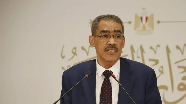 مسؤول مصري: نتنياهو واهم ولا يستطيع تحمل النتائج إن ألغى اتفاقية الغاز