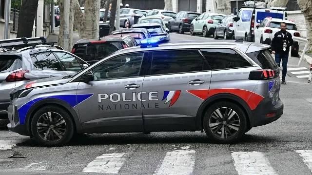 هيئة حقوقية تدعو فرنسا لتحقيق "شفاف" في مقتل تونسي برصاص الشرطة