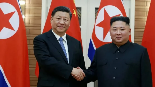 File photo