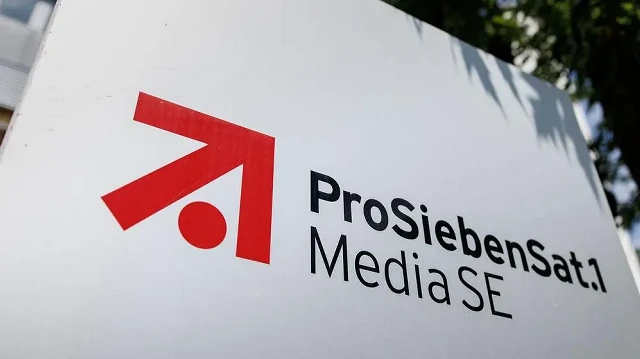 MediaForEurope (MFE) consolide son emprise en Europe avec l'achat de ProSiebenSat.1 face aux plateformes américaines de streaming.