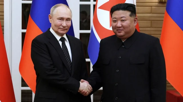 File photo