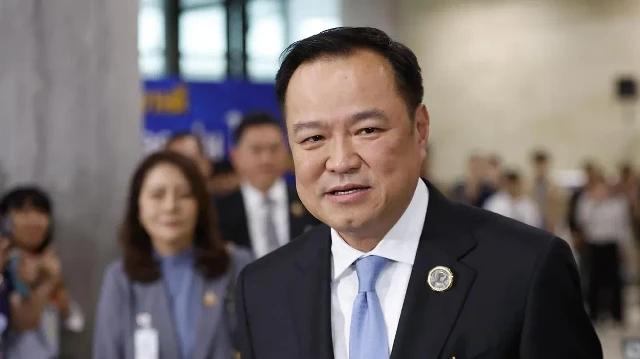 File photo