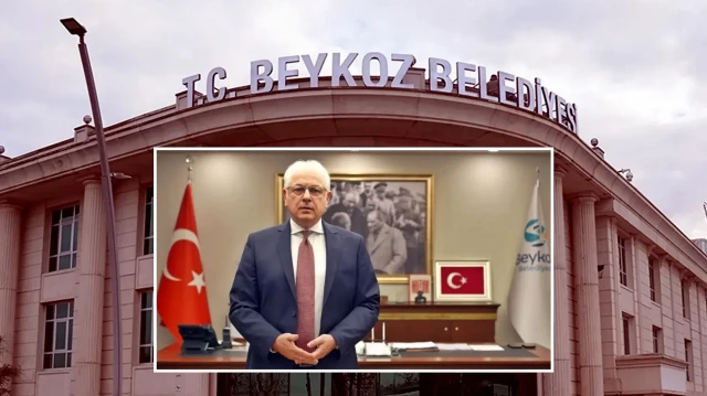 Hazırlanan iddianamede Köseler'in çeşitli suçlardan 67 yıla kadar cezalandırılması istendi.