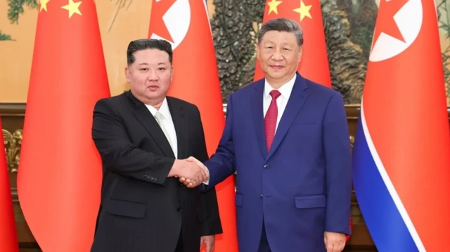 File Photo