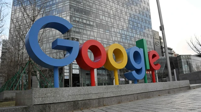 AB’den reklam faaliyetlerinde rekabet kurallarını ihlal eden Google’a 2,95 milyar Euro ceza