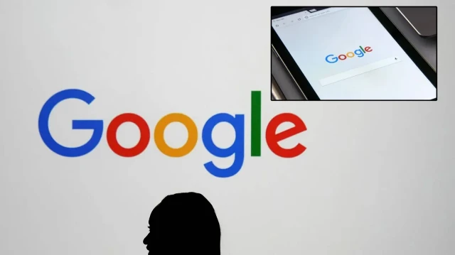 Google’a gizlilik ihlali davasında 425 milyon dolar ceza