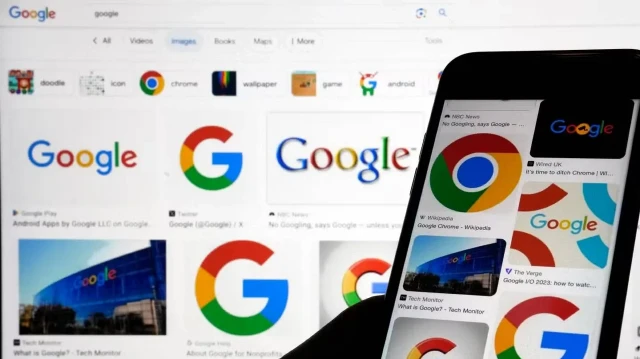 Google Chrome’u satmayacak | İnternet Haberleri