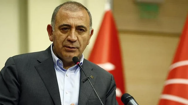 Gürsel Tekin