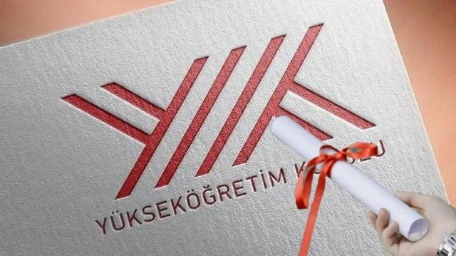YÖK, yurt dışında yükseköğrenim görmeyi düşünen öğrencileri yanıltıcı reklam, slogan ve duyurular konusunda dikkatli olmaları yönünde uyardı.