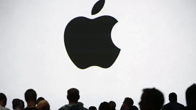Apple iPhone 17 tanıtım etkinliği tarihi belli oldu