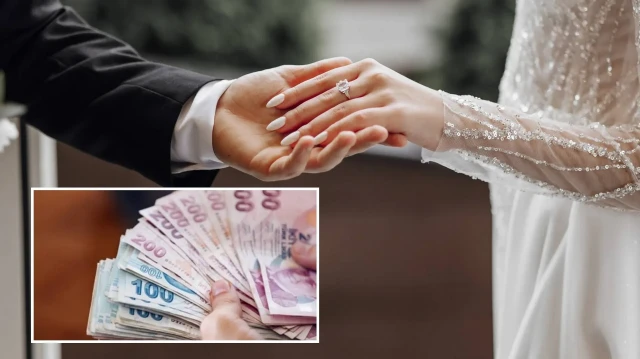 Aile ve Sosyal Hizmetler Bakanlığı ile MÜSİAD arasında işbirliği protokolü imzalandı