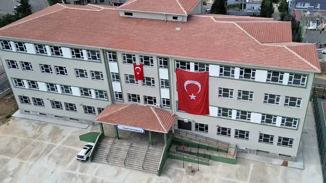 Foto: Arşiv.