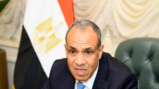 مصر تندد باستمرار الإبادة الإسرائيلية في غزة وتتمسك برفض التهجير