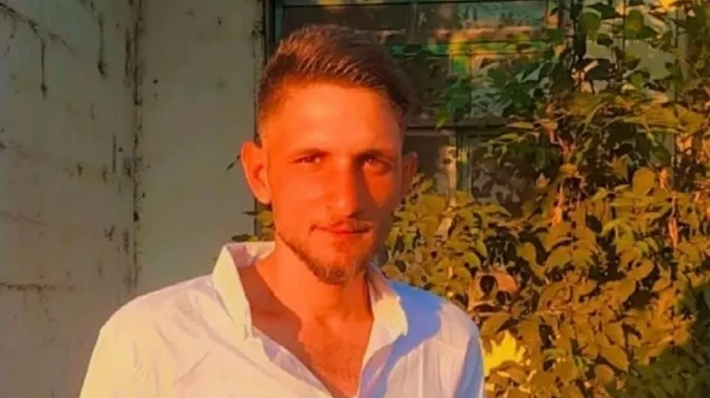 Kahraman Demirkıran'ın ölümüne ilişkin soruşturma başlatıldı.