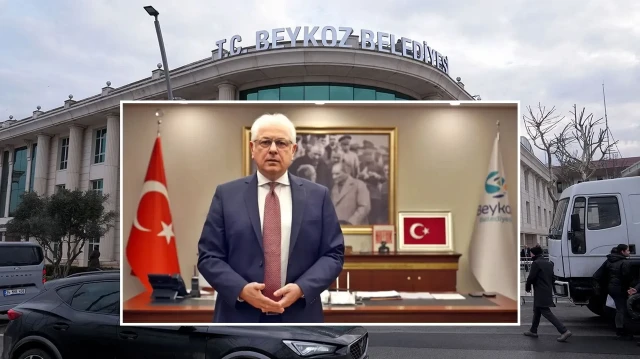 Başsavcılığın tahliye kararına itirazının kabul edilmesinin ardından Köseler hakim karşısına çıktı.