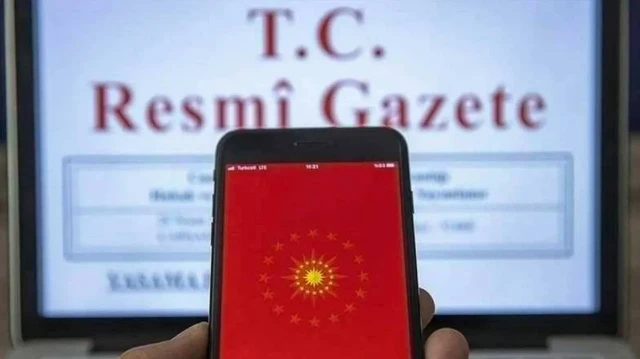 Beyannameler için uygulanacak maktu damga vergisi tutarları yaklaşık yüzde 50 artırıldı