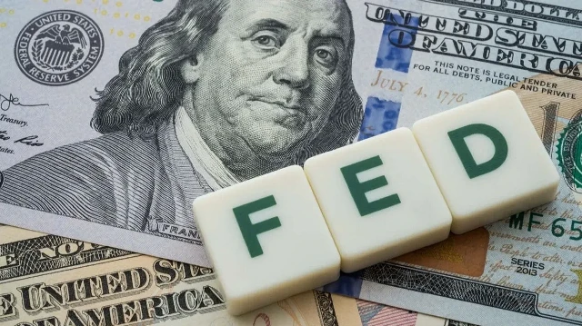  Fed faiz kararı ne olacak, ne zaman açıklanacak? Altın ve doları nasıl etkileyecek? İşte beklentiler