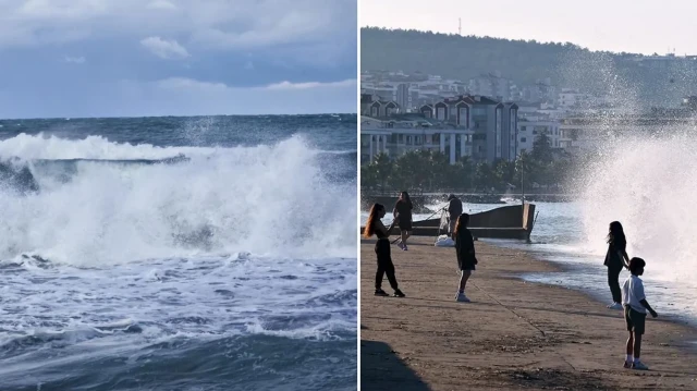 Samsun