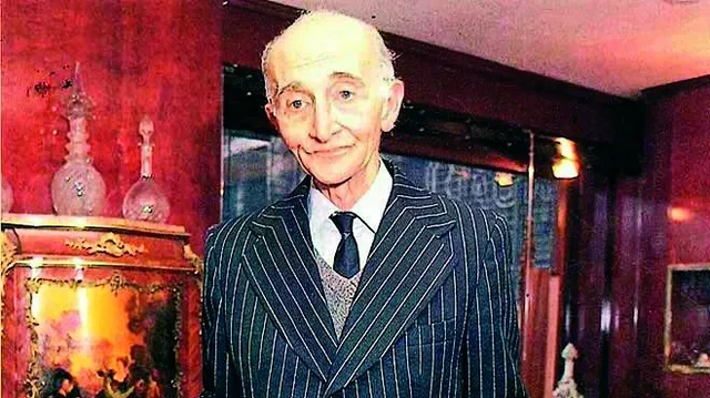 Nuri Arlasez